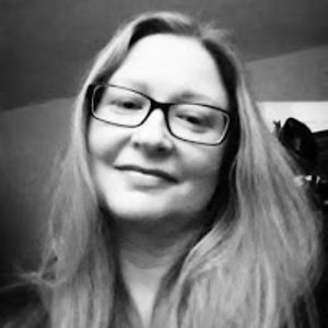 amandastonebank avatar