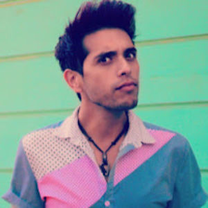 danieleugenio avatar