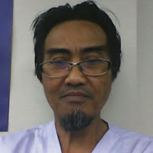 affendihamzah_1 avatar