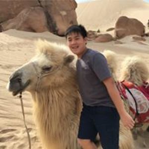 julianwei2002 avatar