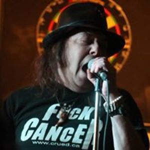 alreillyscatalyst avatar