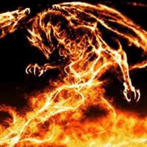 soren_everhart avatar