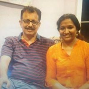 ashasuresh1968 avatar