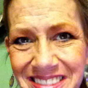 rebeccahenderson_1 avatar