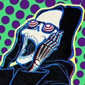 glodekova_lenka avatar