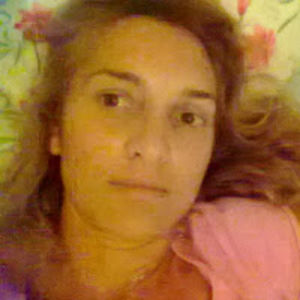 alessandraboiocchi avatar