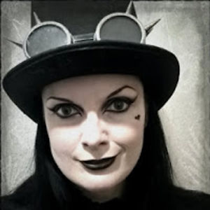 vanadisschwarz avatar