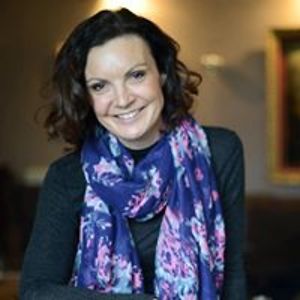 helen_nicholson avatar