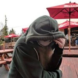 jamie_hancock avatar