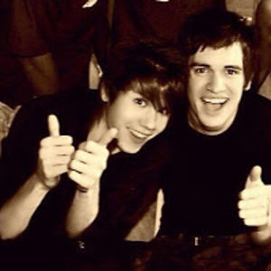 goldenmolly21 avatar