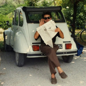 giancarlodelvita avatar