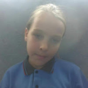 chelseabaxter avatar