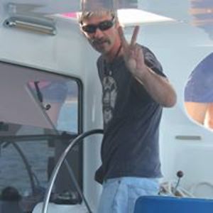 steven_kirwood avatar