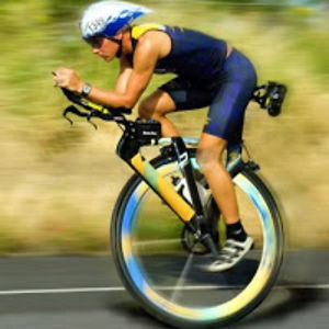 billscheitzach avatar