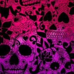 athaliagonzaleskrol avatar