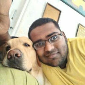 mayankbhandare avatar