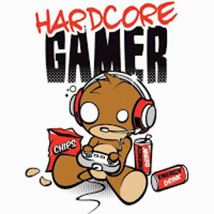 mohammadshahrozabbas avatar