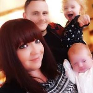 the_talk_of_the_town avatar