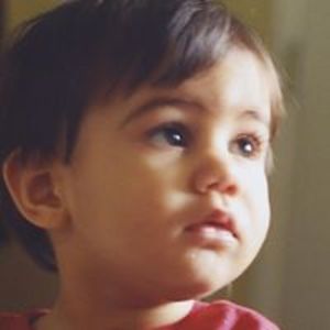 zahirshah1021 avatar