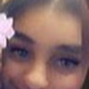 hiimriyakauriamsouglyomgihaveapigface avatar