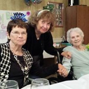 bailey_connieh avatar