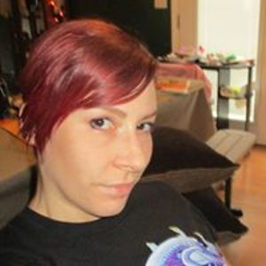 thedruidess81 avatar