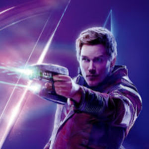 augustanelson avatar