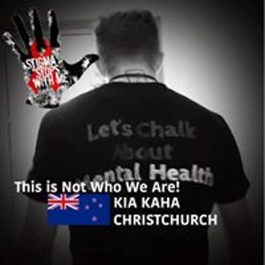 facebookrread avatar