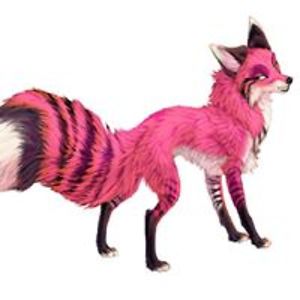 elisehickman83 avatar