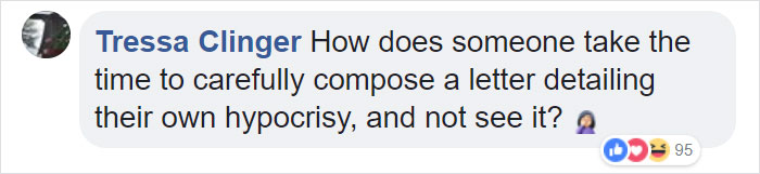 Homophobic Couple Ask “Dear Abby” For Advice On Gay Neighbors, Get A Lesson On Bigotry Instead Homophobic Couple Ask “Dear Abby” For Advice On Gay Neighbors, Get A Lesson On Bigotry Instead