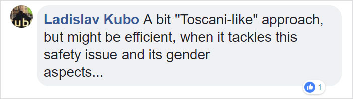 10 Car Crash Survivors Pose Proudly For A Chilling Photo Project To Raise Awareness About Seatbelt Safety