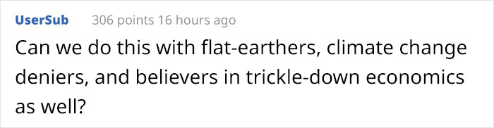 Someone Decides To Warn Their Neighbours On Anti-Vaxx Mom Living There, Writes A Letter To The Whole Neighbourhood