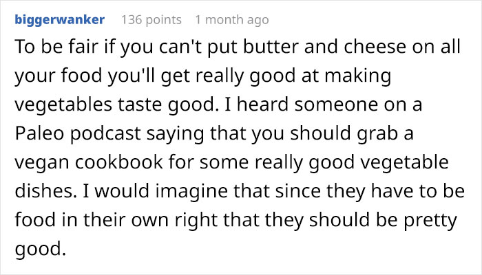 Instead Of Serving Vegan Food At Their Wedding Party, This Couple Banned Meat-Eating Friends And Family From Attending It Instead Of Serving Vegan Food At Their Wedding Party, This Couple Banned Meat-Eating Friends And Family From Attending It