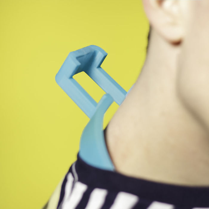 My Inventions Solve Problems That Don't Exist (10 Pics)