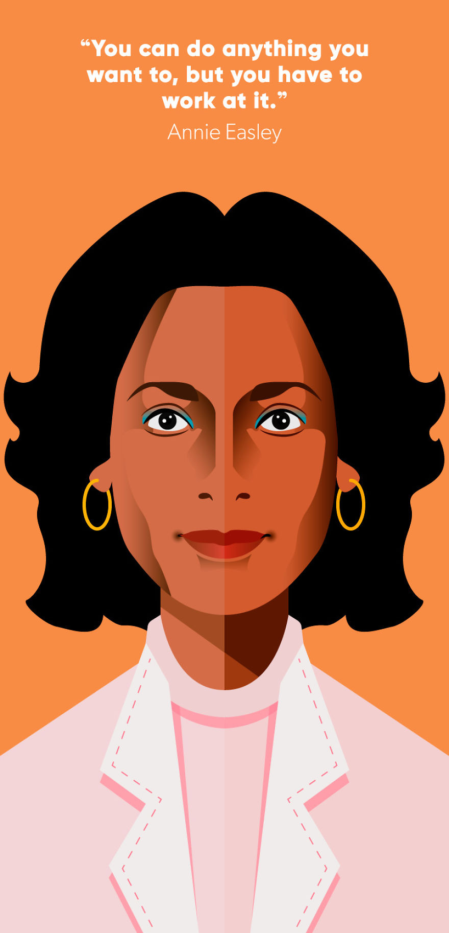 We Created Phone Cases Celebrating Women In Tech We Created Phone Cases Celebrating Women In Tech