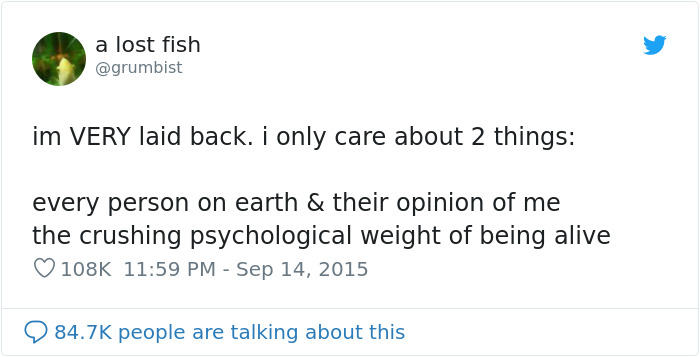 Funny-Overthinking-Jokes