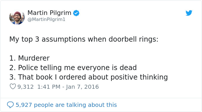 Funny-Overthinking-Jokes