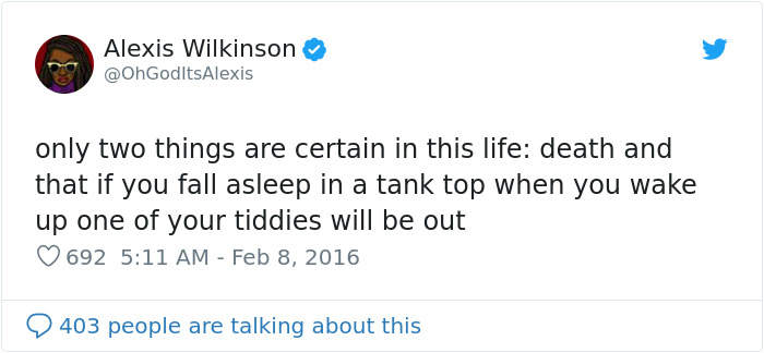 Things-All-Women-Do-Dont-Talk-About