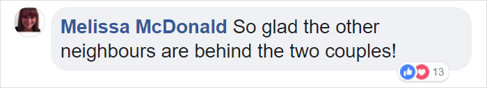 Homophobic Couple Ask “Dear Abby” For Advice On Gay Neighbors, Get A Lesson On Bigotry Instead Homophobic Couple Ask “Dear Abby” For Advice On Gay Neighbors, Get A Lesson On Bigotry Instead