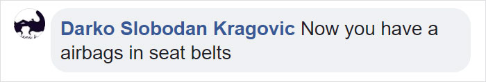 10 Car Crash Survivors Pose Proudly For A Chilling Photo Project To Raise Awareness About Seatbelt Safety 10 Car Crash Survivors Pose Proudly For A Chilling Photo Project To Raise Awareness About Seatbelt Safety