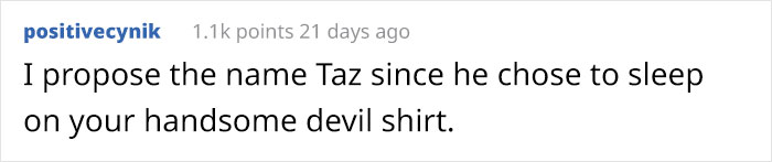 Guy Wakes Up From A Nap To A Stray Kitten Sleeping On His Stomach, Decides To Keep It Guy Wakes Up From A Nap To A Stray Kitten Sleeping On His Stomach, Decides To Keep It
