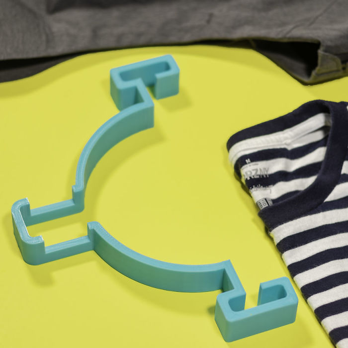 My Inventions Solve Problems That Don't Exist (10 Pics) My Inventions Solve Problems That Don't Exist (10 Pics)