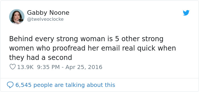 Things-All-Women-Do-Dont-Talk-About