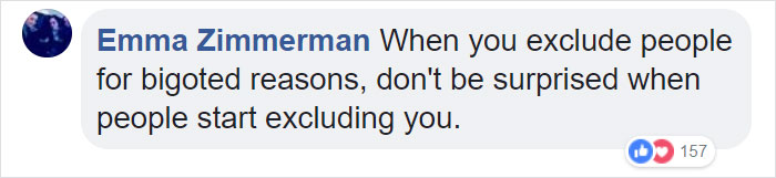 Homophobic Couple Ask “Dear Abby” For Advice On Gay Neighbors, Get A Lesson On Bigotry Instead Homophobic Couple Ask “Dear Abby” For Advice On Gay Neighbors, Get A Lesson On Bigotry Instead