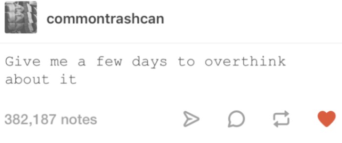 Funny-Overthinking-Jokes