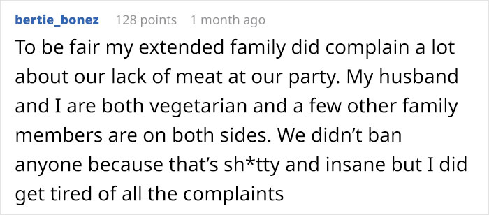 Instead Of Serving Vegan Food At Their Wedding Party, This Couple Banned Meat-Eating Friends And Family From Attending It Instead Of Serving Vegan Food At Their Wedding Party, This Couple Banned Meat-Eating Friends And Family From Attending It