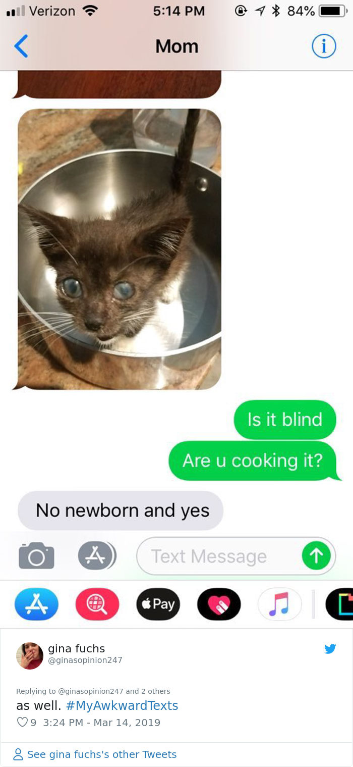 My-Awkward-Texts-Jimmy-Fallon