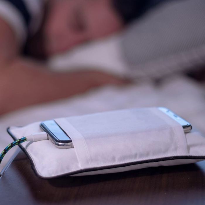 My Inventions Solve Problems That Don't Exist (10 Pics)