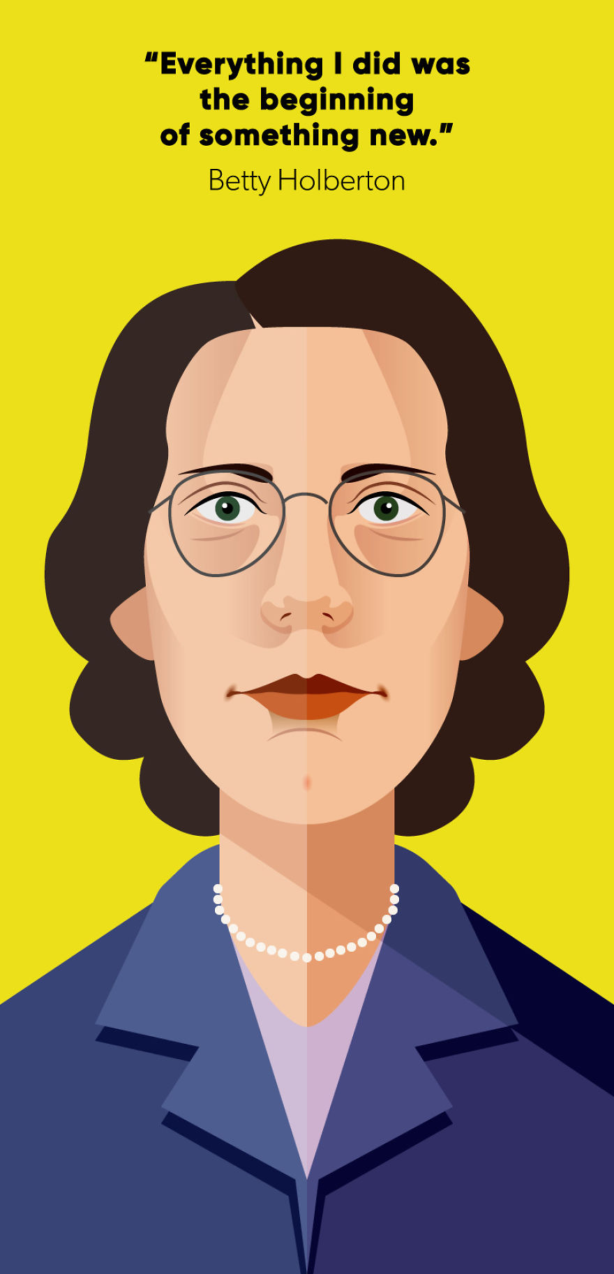 We Created Phone Cases Celebrating Women In Tech