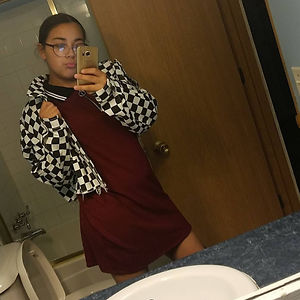 aliawashington2005 avatar